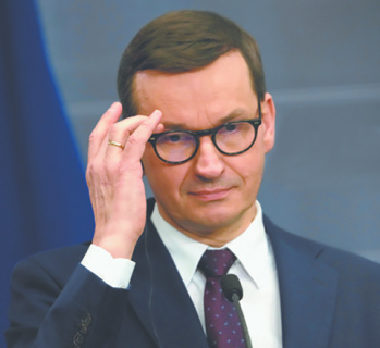 рф, украина, переговоры, военная спецоперация, оборона, донбасс, антироссийские санкции