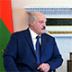 Лукашенко рассказал Путину о мерзопакостных врагах Лукашенко рассказал Путину о мерзопакостных врагах