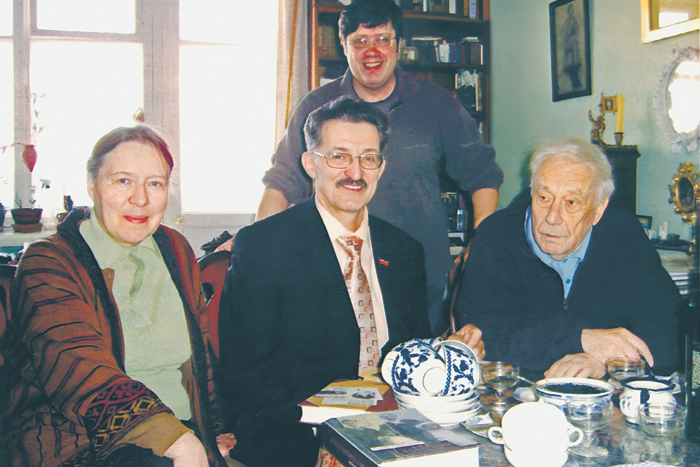 Я вспомню отмели под сплавом…