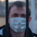 Жители Белграда протестуют против нового карантина Жители Белграда протестуют против нового карантина