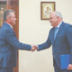 Украина выходит из переговоров по Приднестровью