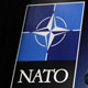 Черное море кишит кораблями <b>НАТО</b>