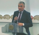 Всем, достойным хвалы, – хвала!