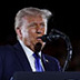 Трамповский мир для России – не Брестский Трамповский мир для России – не Брестский