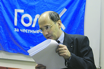 закон, сми, информация, иноагенты, физлица, спч, шаблинский