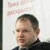Белоруссия пока не будет просить кредит у МВФ