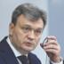 Премьер-министр Болгарии попал под раздачу из-за молдавского коллеги Премьер-министр Болгарии попал под раздачу из-за молдавского коллеги