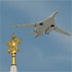 Армии не хватает мобильности и высокоточного оружия Армии не хватает мобильности и высокоточного оружия