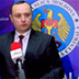 Москву обвиняют в передаче 20 млн долл. для поддержки на выборах молдавских социалистов 