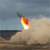 Мощь Ирана укрепят С-400 и "Бастионы"