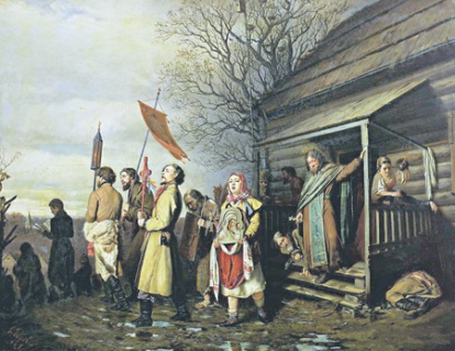 максим горький, лев толстой, крестьяне, революция, ленин, николай ii