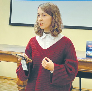 поэзия, европа, китай, непал, музыка