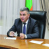 Приднестровье готово к переговорам с Санду