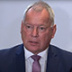 Ереван пообещал помочь Евросоюзу в сфере безопасности Ереван пообещал помочь Евросоюзу в сфере безопасности