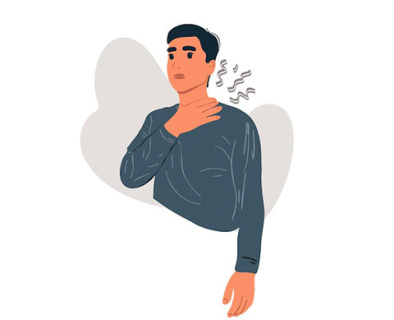 гланды, миндалины, воспаление, аденоиды, лечение, профилактика, александр леткин, интервью