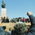Бишкек скатывается в охлократию