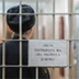 День в СИЗО за полтора дня в колонии День в СИЗО за полтора дня в колонии