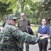 Что ищут поляки среди обломков президентского самолета