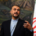 Эр-Рияд и Тегеран заложили бомбу под американские санкции