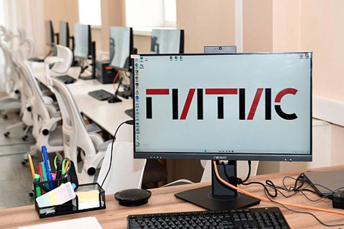 ГИТИС открыл свой первый филиал – в Благовещенске