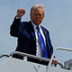 Трамп ищет выход из переговорного тупика