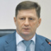 В Хабаровском крае мечтают о демократии В Хабаровском крае мечтают о демократии