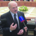 Лукашенко шантажирует союзника