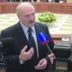 Лукашенко шантажирует союзника Лукашенко шантажирует союзника