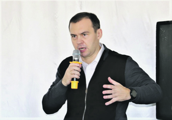 конституция, поправки, плебесцит, наблюдатели, кпрф, яблоко. фильтр, общественные палаты