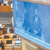 Госдума исполнила функцию парламентского контролера