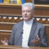 Запрет Украинской православной церкви увяз на пороге Верховной рады Запрет Украинской православной церкви увяз на пороге Верховной рады