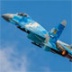 Украинская авиация приготовилась к атаке на Донбасс