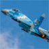 Украинская авиация приготовилась к атаке на Донбасс Украинская авиация приготовилась к атаке на Донбасс