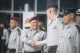 Полководцы межвоенного времени Полководцы межвоенного времени