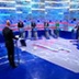 Ни один кандидат "базара" не покинет Ни один кандидат "базара" не покинет