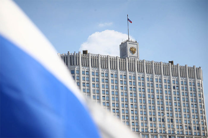Стратегия развития регионов РФ вызвала критику экономистов