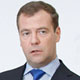 Медведев не исключил введение уголовной ответственности за увольнение <b>пожилых</b> работников
