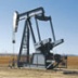 Нефти предрекают 150 долларов за баррель Нефти предрекают 150 долларов за баррель