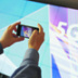Япония может ворваться на британский рынок 5G Япония может ворваться на британский рынок 5G