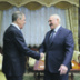 Кремль склоняет Лукашенко к конституционной реформе