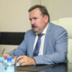 Руководство ФСИН проверят на настоящий гуманизм Руководство ФСИН проверят на настоящий гуманизм