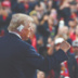 Республиканская партия стала трампистской