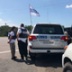 Порошенко все еще ждет миротворцев Порошенко все еще ждет миротворцев