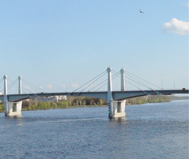 проза, юмор, писатели