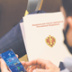 Адвокатское сообщество поймали на запросах Адвокатское сообщество поймали на запросах