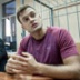 Верзилову Запад уже помог Верзилову Запад уже помог