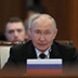 100 ведущих политиков России в мае 2026 года