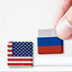 В Москве констатировали крах отношений с США...