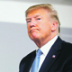 Трамп надавил, Абэ уступил