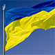 Закон о тотальной украинизации вступит в силу через два месяца